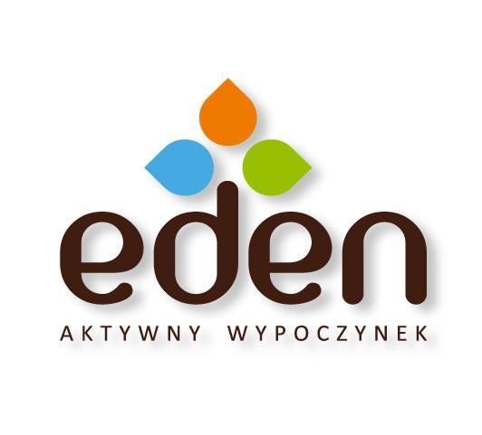 Eden Resort & Spa Mielno  Dış mekan fotoğraf
